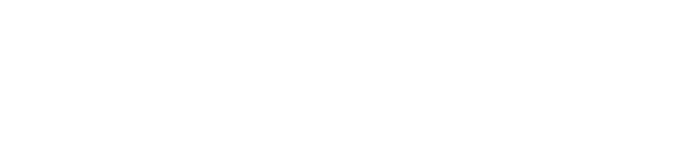 DIG UP! NEC : NECの魅力を掘り起こすメディア