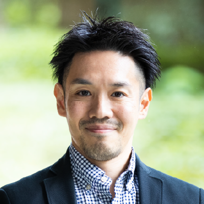 Yoshihiko S.