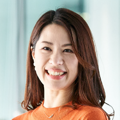 Asami O.