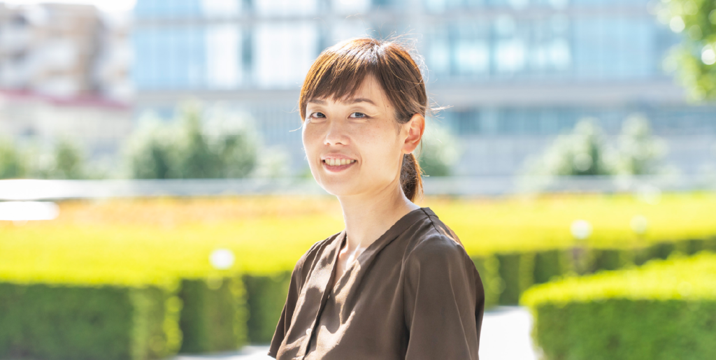 防災DXへの挑戦は、社会を変える挑戦でもある。｜DIG UP! NEC