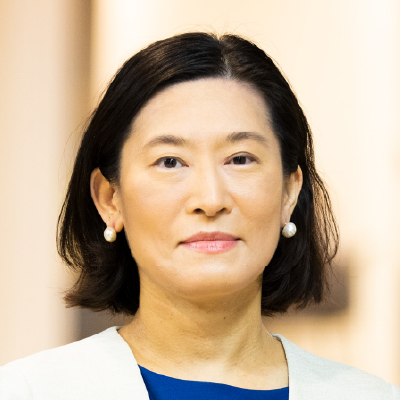 Mika H.