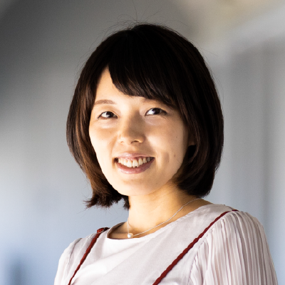 Yuki H.