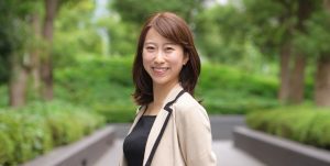顔認証技術を活用したDigital KYCをスマート決済で多くの人へ。