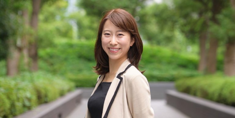 顔認証技術を活用したDigital KYCをスマート決済で多くの人へ。