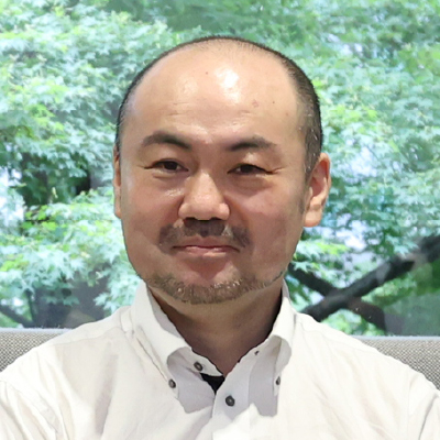 Jun M.