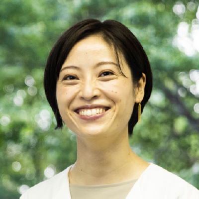 Akiko M.