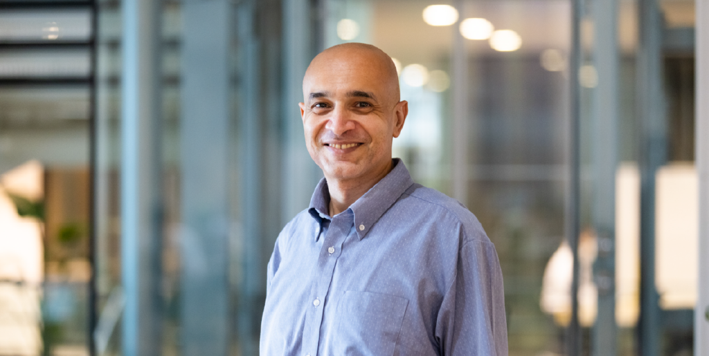 自動交渉AIで社会全体を効率化するため、研究成果を最短で社会に実装し