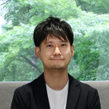 佐藤 芳史
