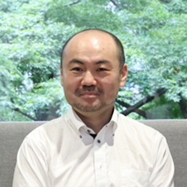 村山 淳