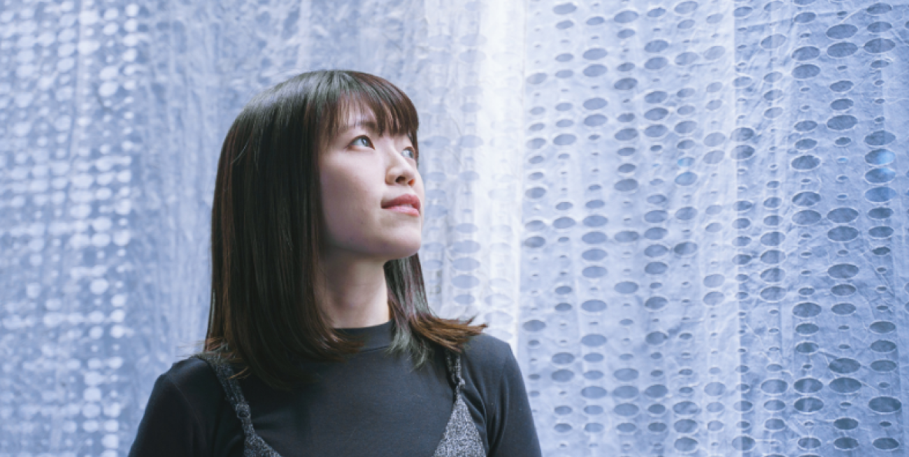 NECならではの技術力と品質を追求。官公庁の生体認証システム開発にかける想い。