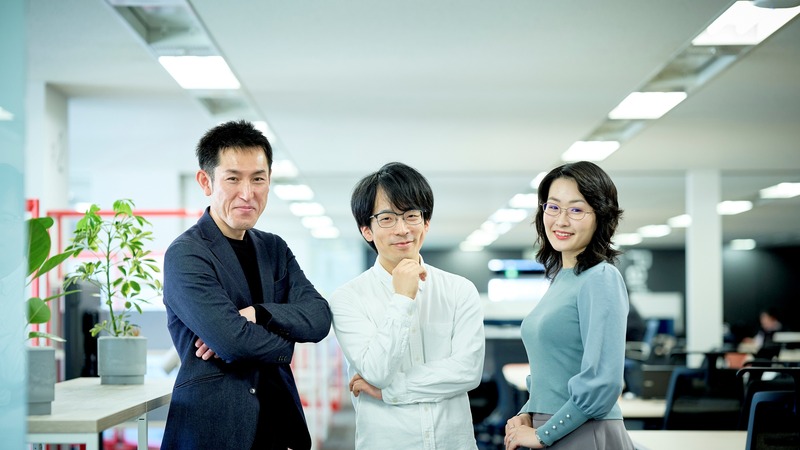 行政サービスの品質と信頼を守る──ミッションクリティカルな社会インフラを支えるNECの使命