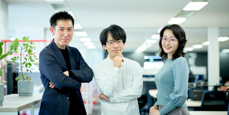 行政サービスの品質と信頼を守る──ミッションクリティカルな社会インフラを支えるNECの使命