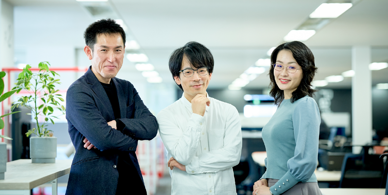 行政サービスの品質と信頼を守る──ミッションクリティカルな社会インフラを支えるNECの使命