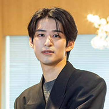 Koki O.