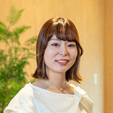 Mayuno O.