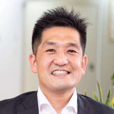 Akihiro K.