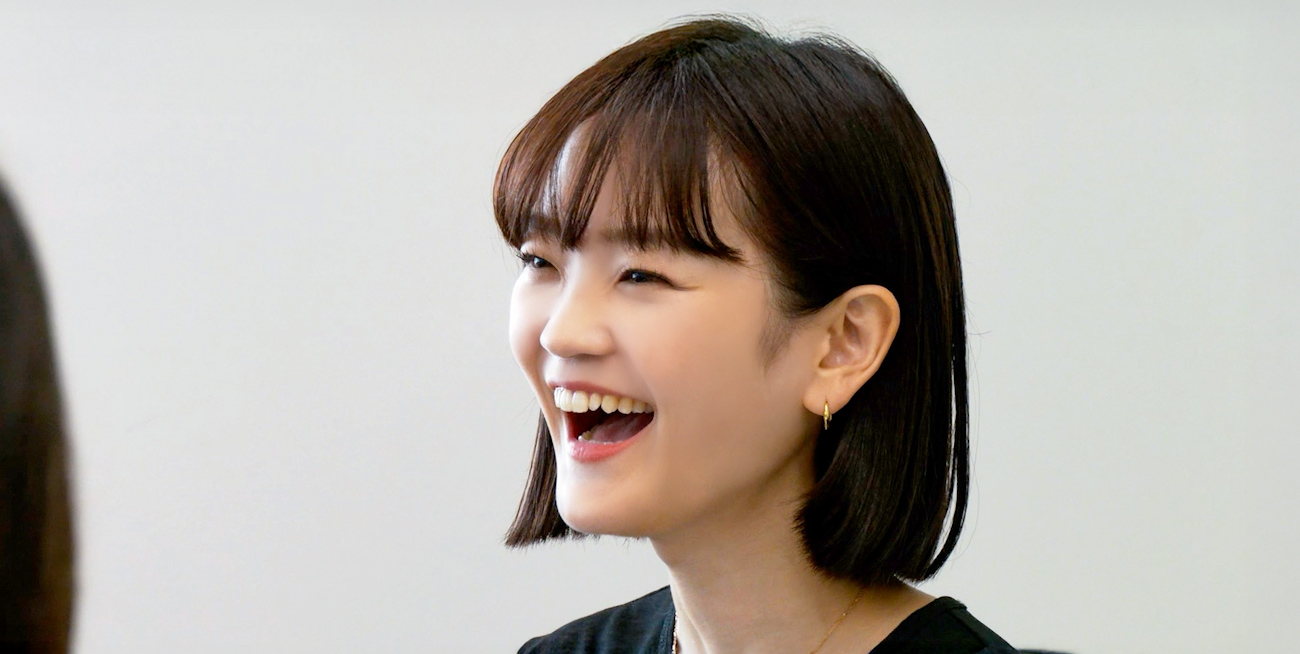 NEC社員の1日密着動画でわかる！10万人以上の働き方を変革するDX推進のリアル。