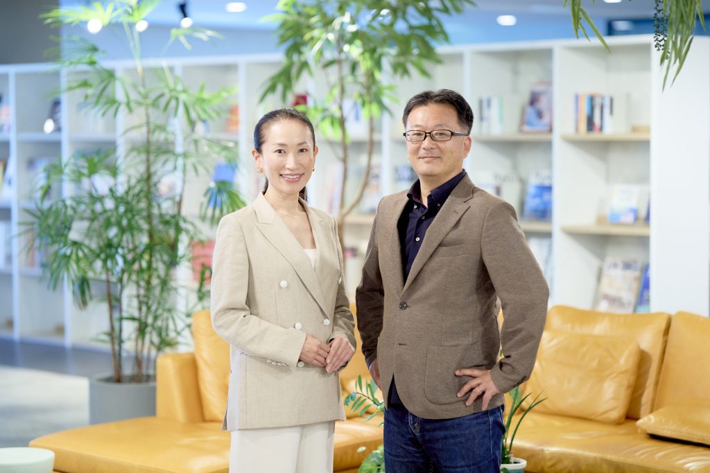 仕事革新と管理者の役割 ニューノーマル時代の人事・労務管理 | 人事コンサルティング クレイア