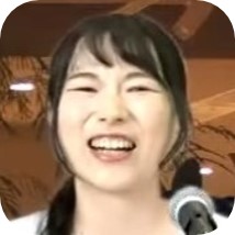 Kana A.