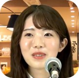 Kanae T.