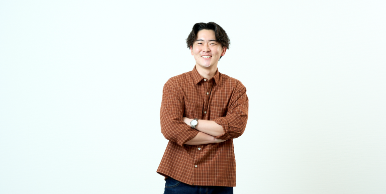 24時間365日止まらないネットワークの設計。責任の重さとやりがい。