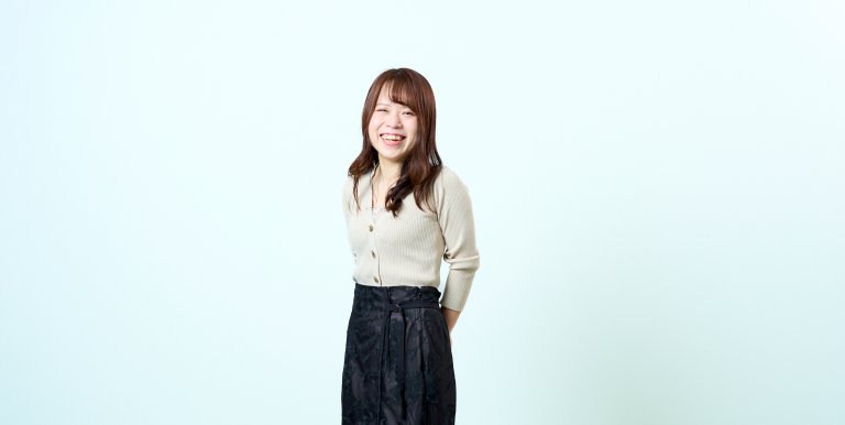 研究から実業務へ。生成AIで社会を変える挑戦の日々。