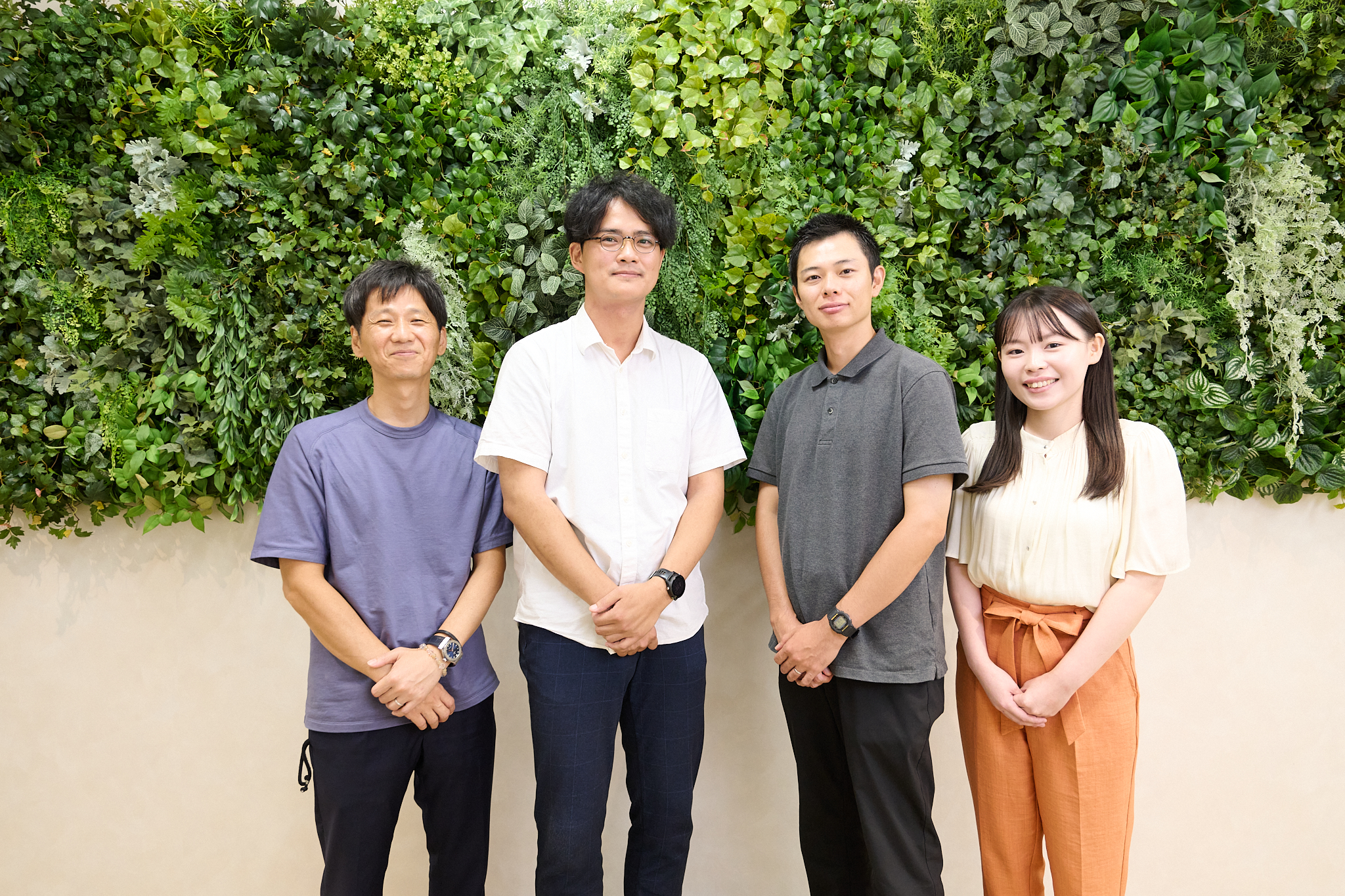 NECの品質マネジメントを継承、アップデートして顧客を事業成功に導くNEC金融部門のエンジニア