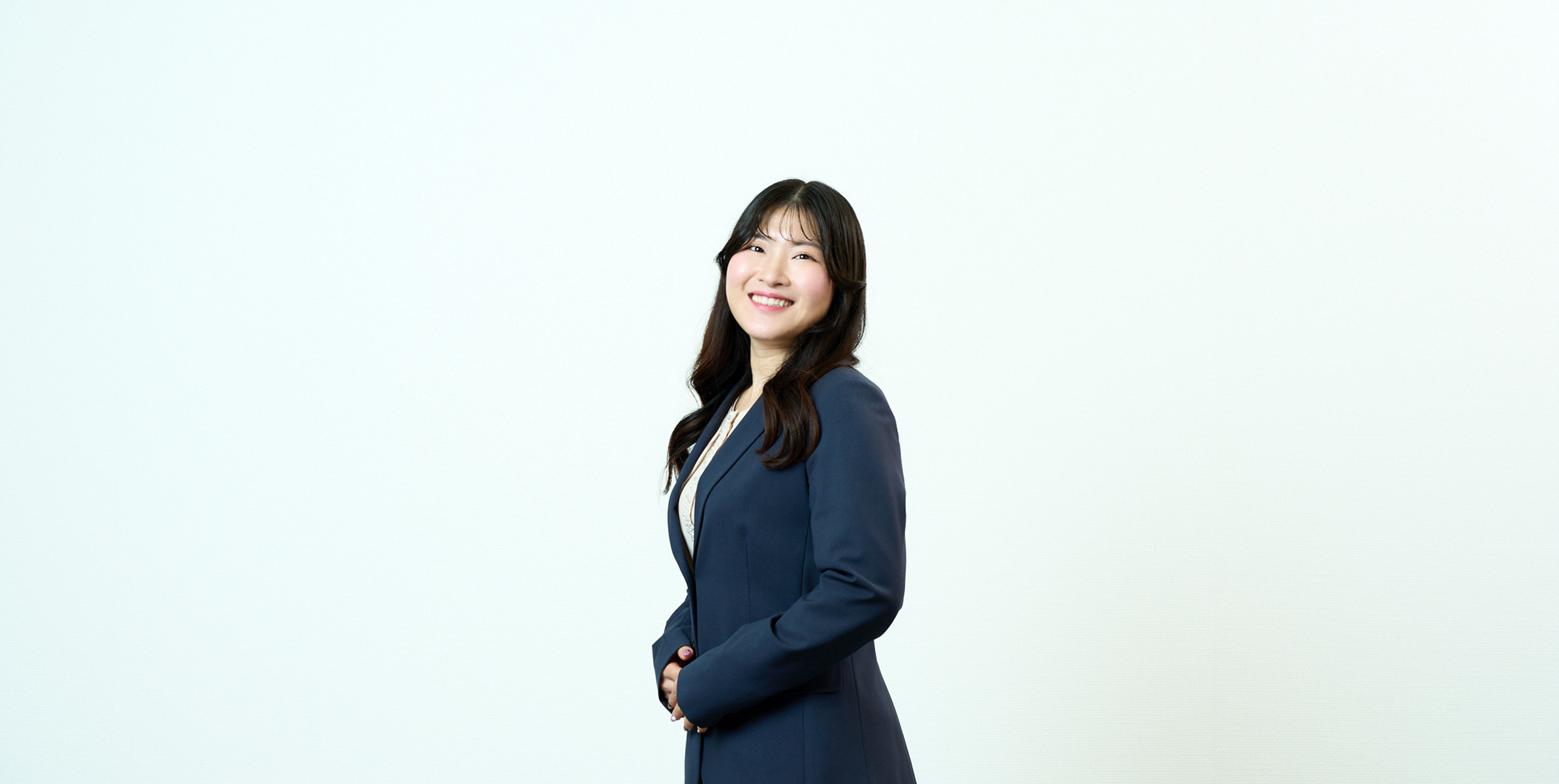 文系出身、初心者から交通系システム開発で成長した私の軌跡。