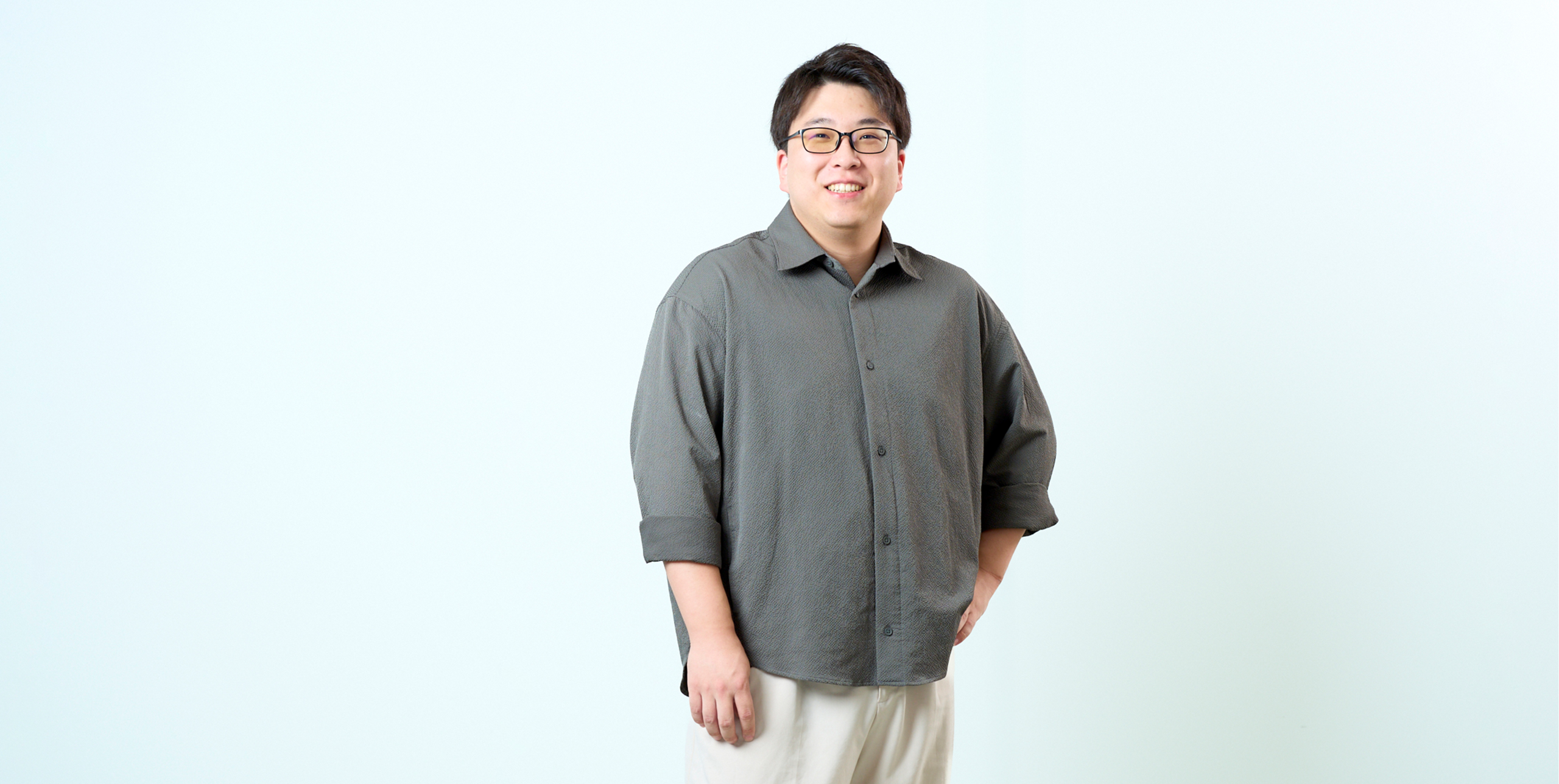 リモートワークの期待が一変、出社で得た予想外の成長とは？