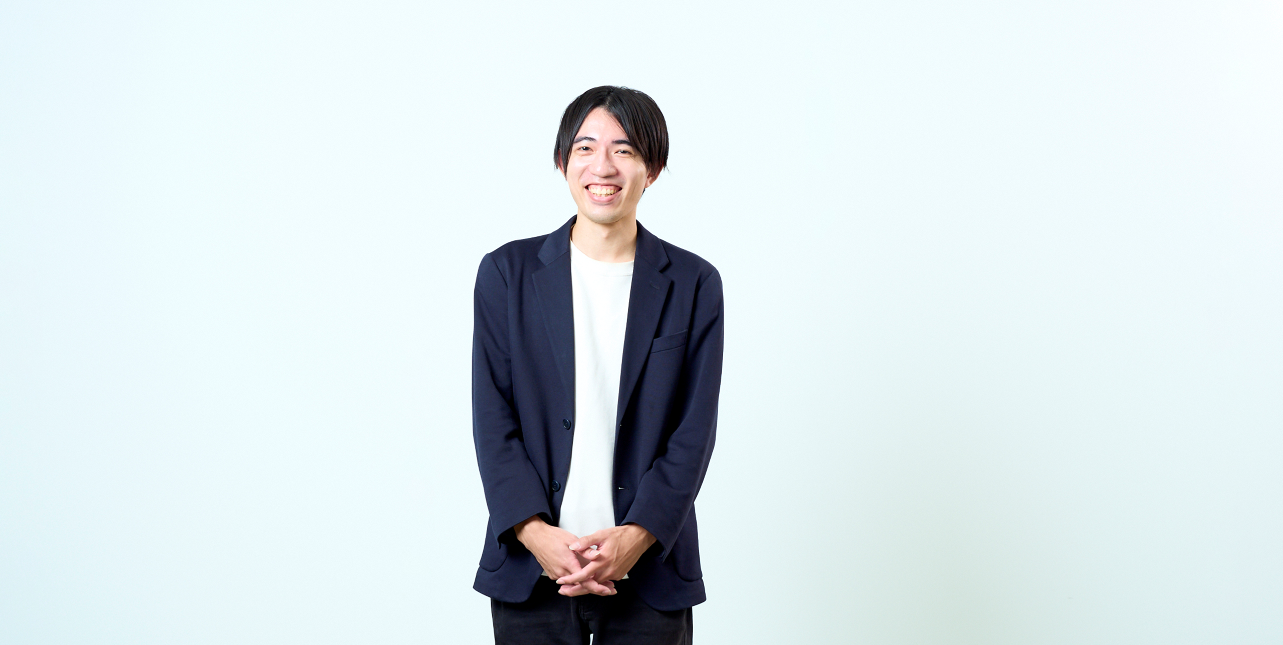 文系からITへ―技術と業務のスペシャリストへの道。