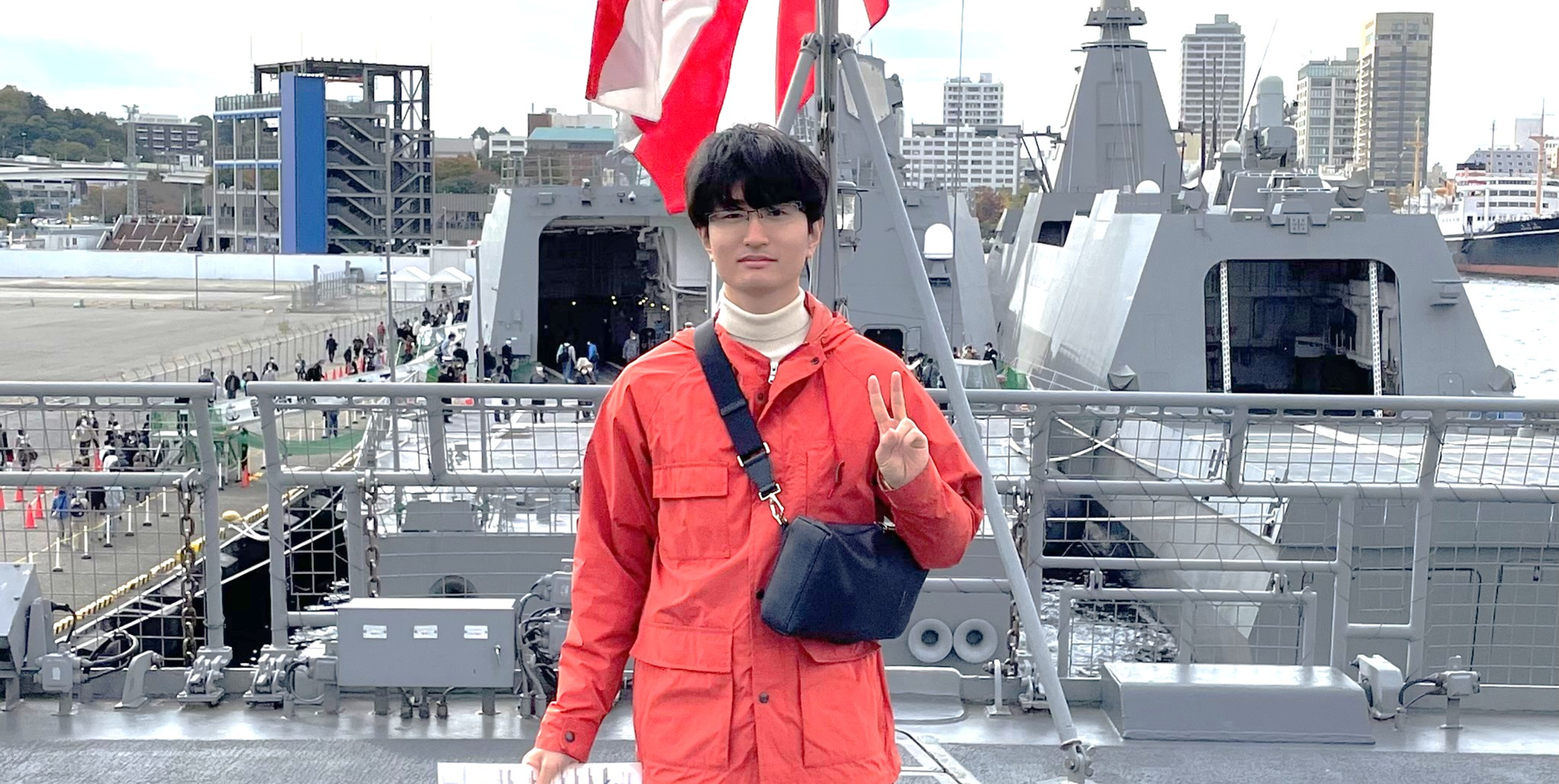 数字の根拠を明確にする難しさ。初めての費用予算策定で学んだこと。