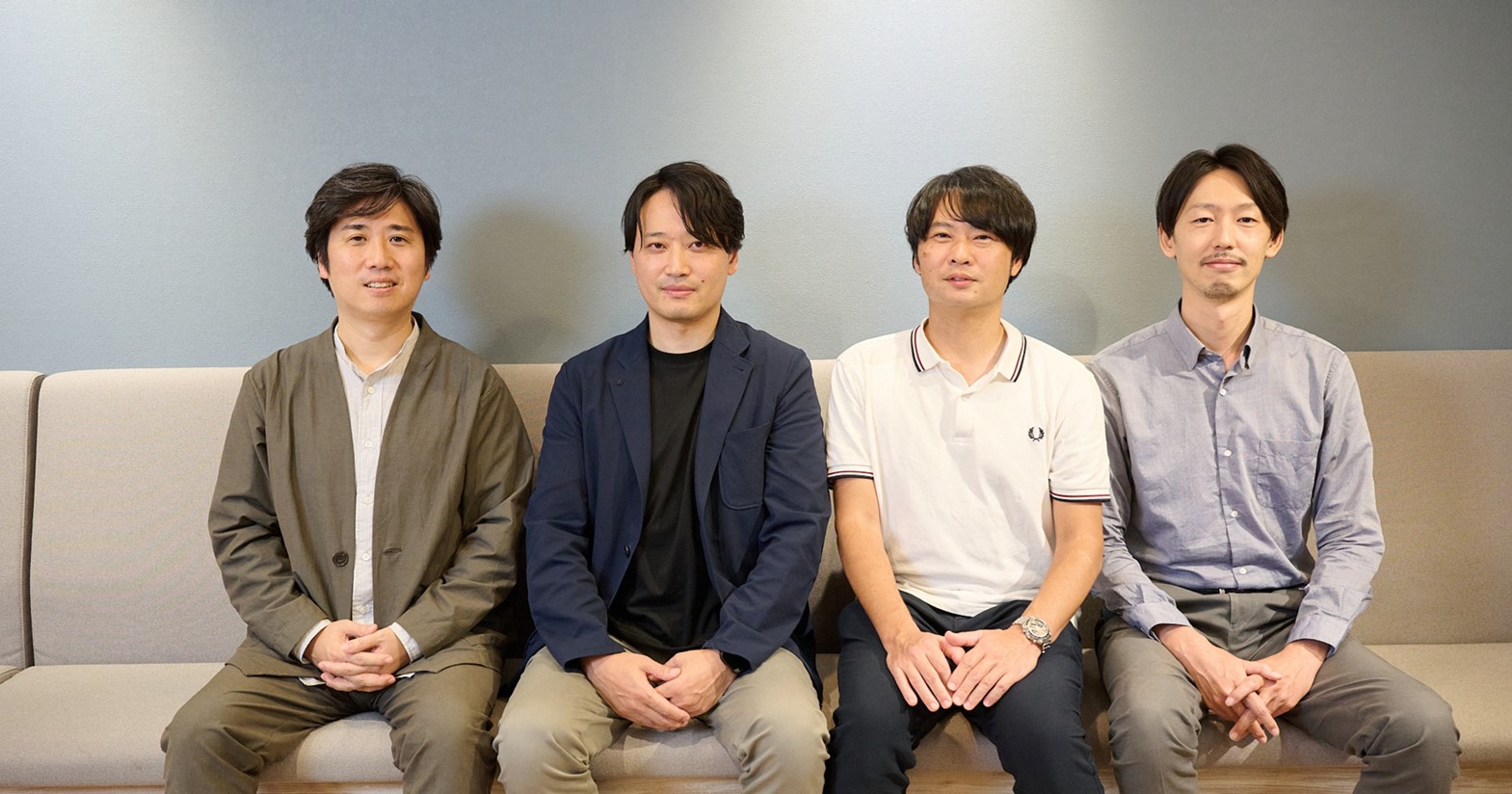 「NECの総合力」が成せる業 金融機関の課題解決を牽引する 大規模アプリケーション開発の舞台裏