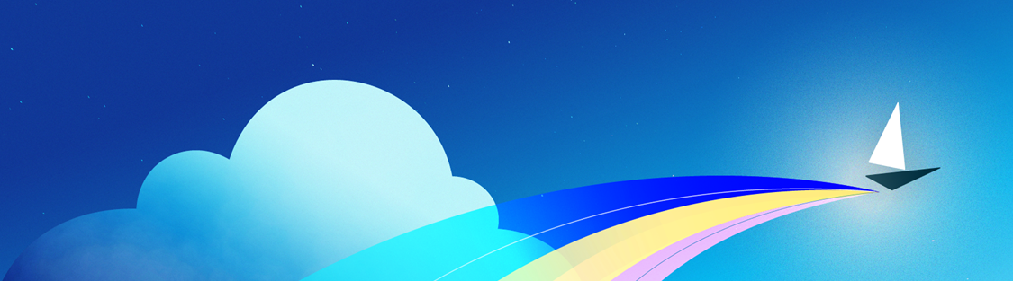 2027新卒採用 マイページよりエントリー受付中！