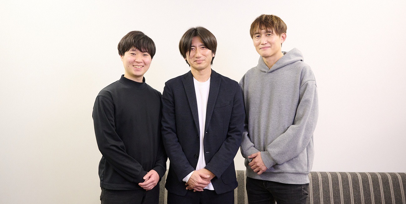 Agentic AIで金融業界の価値創出を加速する、NEC金融部門の生成AIエンジニア