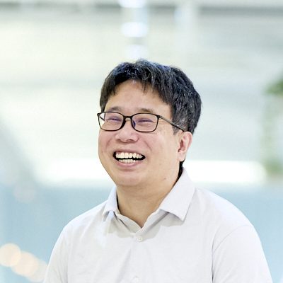 Takafumi I.