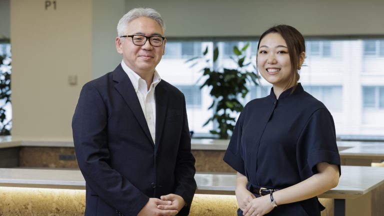 脆弱性診断、ペネトレーションテストでシステムの安全を支える。攻撃者の視点で防御をリードするNECの「リスクハンティングチーム」。