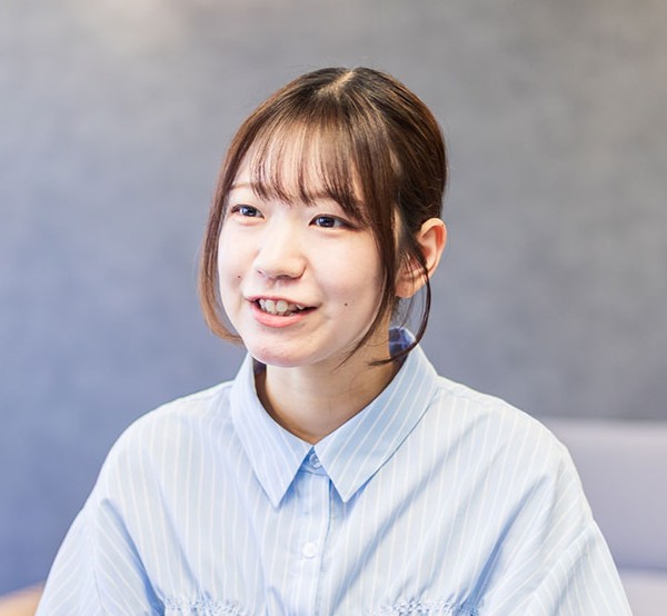 Momoka T.