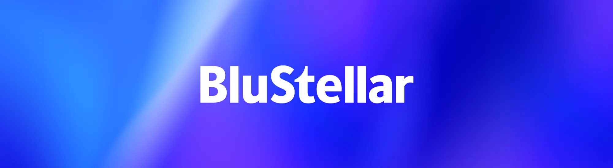 BluStellarを知る──NECだからできるAXと、その先に広がるキャリア